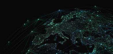 Polarise GmbH: Polarise plant Teilnahme an EU-Ausschreibung f&uuml;r die Errichtung europ&auml;ischer KI-Gigafabriken