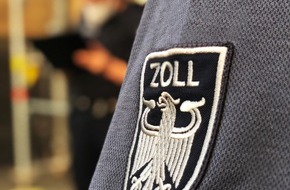 Hauptzollamt Krefeld: HZA-KR: Zoll geht bundesweit gegen Schwarzarbeit im Wach- und Sicherheitsgewerbe vor - Krefelder Zoll deckt zahlreiche Verstöße auf