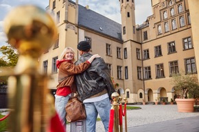 Urlaub ist Typsache: Die sch&ouml;nsten Kurztrips f&uuml;r diesen Reisesommer