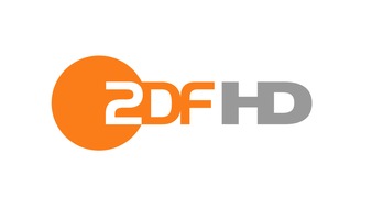 ZDF: Die "heute"-Familie in High Definition / Neues Nachrichtenstudio des ZDF im HD-Betrieb (FOTO)