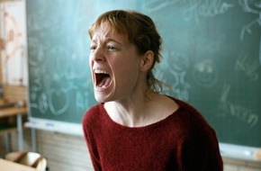 ARTE G.E.I.E.: ARTE-Streamingtipps im Februar