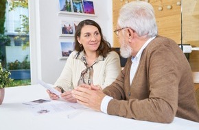 compass private pflegeberatung GmbH: Sommerurlaub trotz Pflege: So kann es klappen