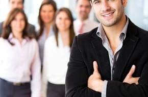 Deutscher Franchiseverband e.V.: Studie belegt: Franchise-Gründungen sind erfolgreicher / Erste Ergebnisse einer laufenden Studie zeigen, dass Franchise-Gründer signifikant häufiger am Markt bestehen als klassische Existenz-Gründer (BILD)