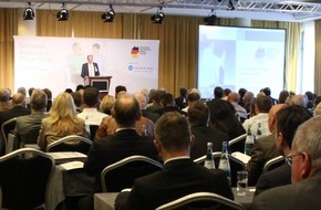 Münchener Verein Versicherungsgruppe: Deutsches Assekuranz Pflege Forum am 8. Oktober 2015 in München - jetzt Anmelden und Platz sichern!