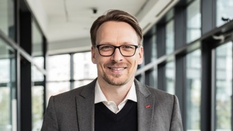 RegSus Consulting GmbH: Tickets gr&uuml;n, Projekt rot &ndash; warum erfolgreiche IT mehr braucht als funktionierende Software