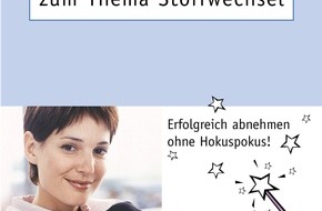 WW Deutschland: Expertenwissen für Jedermann: Neue Infobroschüren vermitteln Fakten zu Ernährungsthemen