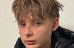 Polizeipr&auml;sidium S&uuml;dosthessen: POL-OF: Wo ist Norbert Wieslaw Rachwal?