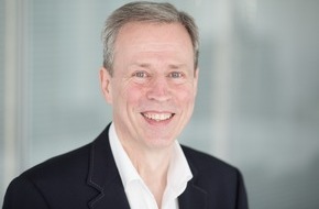 dpa Deutsche Presse-Agentur GmbH: Stellvertretender dpa-Chefredakteur Michael Ludewig wechselt in die Schweiz (FOTO)