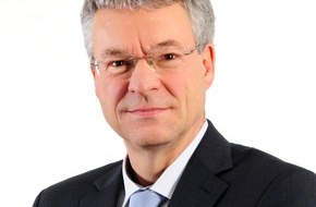 CMS Hasche Sigle - Berlin: PRESSEMITTEILUNG | CMS ber&auml;t UFA Serial Drama bei Kooperation zur Schauspiel-Nachwuchsf&ouml;rderung mit Divimove