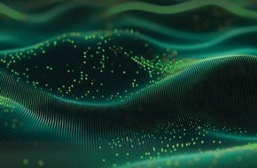 The Boston Consulting Group: Wachstumsmotor Hightech: Studie identifiziert 1,7 Billionen Euro ungenutztes Potenzial in Deutschland