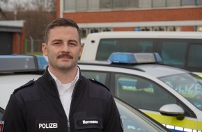 Polizeiinspektion G&ouml;ttingen: POL-G&Ouml;: (30/2025) Umfangreiche Gewerbe- und Gl&uuml;cksspielkontrollen im Stadtgebiet von G&ouml;ttingen - zahlreiche Verst&ouml;&szlig;e festgestellt