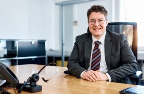 Schultze & Braun GmbH & Co. KG: Pressemitteilung - Wirtschaftliche Tour de France: Worauf deutsche Unternehmen auf dem französischen Markt achten sollten, damit es rund läuft