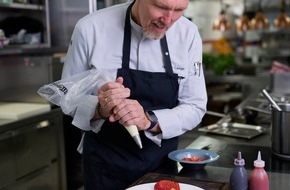 Platzl Hotels: Platzl Hotels M&uuml;nchen: Kulinarik personell neu aufgestellt