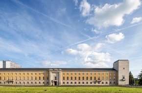weimar GmbH: Caspar David Friedrich, Goethe und das Bauhaus / Austsellungen in Weimar: Vorschau auf die Höhepunkte 2024