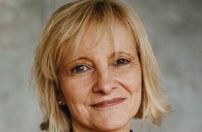 Simon - Kucher & Partners: Dieselpreisschocks entlarven ein strukturelles Problem der Logistik: Warum viele Floater nicht sch&uuml;tzen, sondern gef&auml;hrden