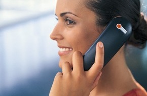 media-streams.com ag: IT und Telefonie - neu auch als Gesamtlösung für kleine und mittlere Unternehmen