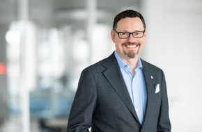 BIG direkt gesund: BIG direkt gesund begr&uuml;&szlig;t Ergebnisse der GKV-Finanzkommission: Klarer Fokus auf Wirtschaftlichkeit und zielgerichtete Mittelverwendung ist richtiger Schritt