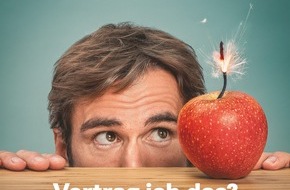 Wort & Bild Verlagsgruppe - Gesundheitsmeldungen: E-Rezept: verschiedene Wege zum Medikament / Apps bieten praktische Vorteile