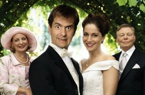 SAT.1: Sat.1 Fernsehbilder - 15. Programmwoche (vom 07.04.2007 bis 13.04.2007)