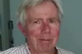 Polizeidirektion Lübeck: POL-HL: OH-Malente 74jähriger Mann aus Malente vermisst / Polizei bittet um Mithilfe