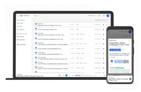 dpa Deutsche Presse-Agentur GmbH: Startschuss für den dpa-Audio Hub: Neue Plattform für Podcaster und Audio-Produzenten