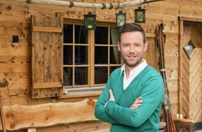 Publikumsrat SRG Deutschschweiz: SRF 1: «Gipfelstürmer» - Emotionen und Erinnerungen (BILD)