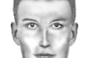 Polizeiinspektion Hildesheim: POL-HI: Polizei sucht Räuber