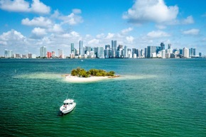 Florida startet 2026 mit spannenden Neuer&ouml;ffnungen und einzigartigen Erlebnissen