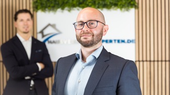 Hausverkauf-Experten.de - eine Marke der Maklerhaus Braun GmbH: Mit Expertise zum erfolgreichen Hausverkauf – Wie Hausverkauf-Experten.de neue Standards im Immobilienmarkt setzt