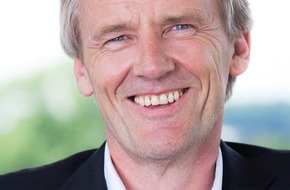 verkaufen.ch: Ex-CEO von ricardo.ch steigt bei verkaufen.ch ein (BILD)