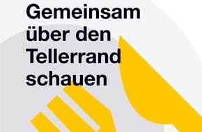 Tag der Deutschen Einheit: Kulinarisches Wochenende in Halle: Mecklenburg-Vorpommern kocht