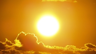 Klaus Tschira Stiftung gemeinn&uuml;tzige GmbH: Wie kommen Menschen beim Klimaschutz ins Tun?