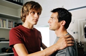 SAT.1: Sat.1 Fernsehbilder - Programmwoche 11