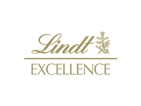 Betty Bossi und DASZELT präsentieren: Betty Bossis Koch- und Dinner-Spektakel