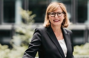 BÖRLIND GmbH: Unternehmensbeirat der Börlind GmbH begrüßt Nicole Nitschke als neues Mitglied