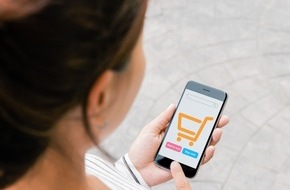 Verbraucherzentrale Nordrhein-Westfalen e.V.: Verbraucherzentrale NRW zieht Bilanz für 2024: Digitale Fallen, sensible Daten, falsche Abrechnungen