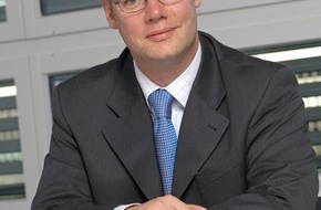 Euler Hermes Kreditversicherung: Neuer Leiter der Euler Hermes-Agentur in Lausanne