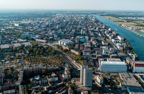 BASF SE: BASF bietet honorarfreies Fotomaterial zur Hauptversammlung 2018 (FOTO)