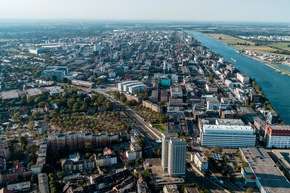 BASF bietet honorarfreies Fotomaterial zur Hauptversammlung 2018 (FOTO)