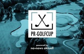 news aktuell GmbH: PR-Golfcup 2019 von news aktuell: Abschlag auf preisgekröntem Meisterschaftsplatz in St. Leon-Rot