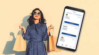 PAYBACK GmbH: Neu: heine belohnt Kundinnen und Kunden mit PAYBACK Punkten / Zum Start der Partnerschaft gibt es bis zu 20fache Punkte