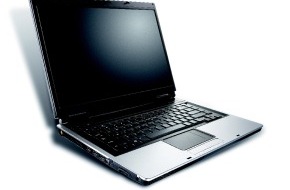 Tchibo GmbH: Neues PC Angebot bei Tchibo - maßgeschneiderte Computer für jeden Bedarf