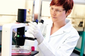 Bayer Vital GmbH: Gemeinsam Krebsforschung entscheidend voranbringen: Bayer ist Unterstützer der Nationalen Dekade gegen Krebs