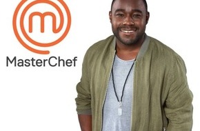 Sky Deutschland: Programmoffensive ab Herbst auf Sky 1: "Quatsch Comedy Club" kehrt zurück und Sternekoch Nelson Müller ergänzt die "MasterChef"-Jury