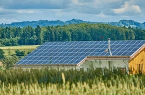 VDI Verein Deutscher Ingenieure e.V.: Instandhaltung von Fotovoltaikanlagen