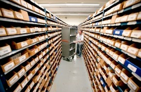 Apothekerkammer Nordrhein: Dringender Handlungsbedarf gegen&uuml;ber niederl&auml;ndischen Arzneimittelversendern