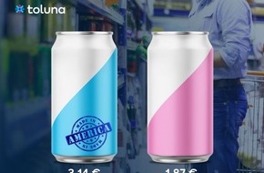 ToLuna Germany GmbH: Preis oder Herkunft? Was deutschen Konsument:innen wirklich wichtig ist - neue Insights aus dem Toluna Sentiment Tracker
