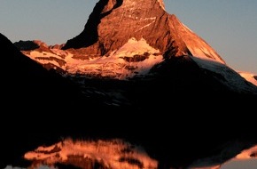 seekda GmbH - der e-Tourismusspezialist: Urlaub unterm Matterhorn wird mit seekda connect online buchbar