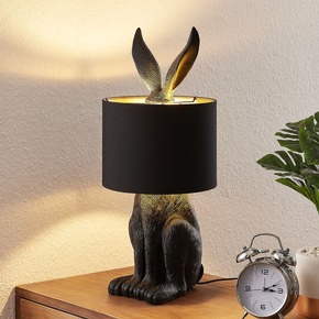 Lichtideen zu Ostern: Lampenwelt.de präsentiert Geschenkideen & frühlingshafte Deko