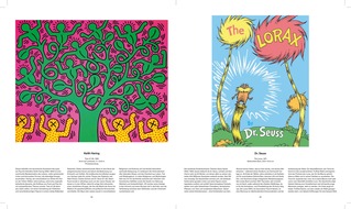 BÄUME - Der Atem der Welt, jetzt im Midas Verlag erschienen